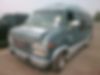 2GDEG25K5P4508738-1993-gmc-rally-wagon-van-0