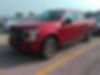 1FTEW1EP2JKE58211-2018-ford-f-150-0