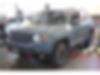 ZACCJBCT1GPD49605-2016-jeep-renegade-1