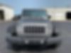 1C4BJWDG5JL830974-2018-jeep-wrangler-jk-unlimited-1