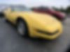 1G1YY23P8N5113245-1992-chevrolet-corvette-1