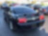 1ZVHT82H795126316-2009-ford-mustang-1