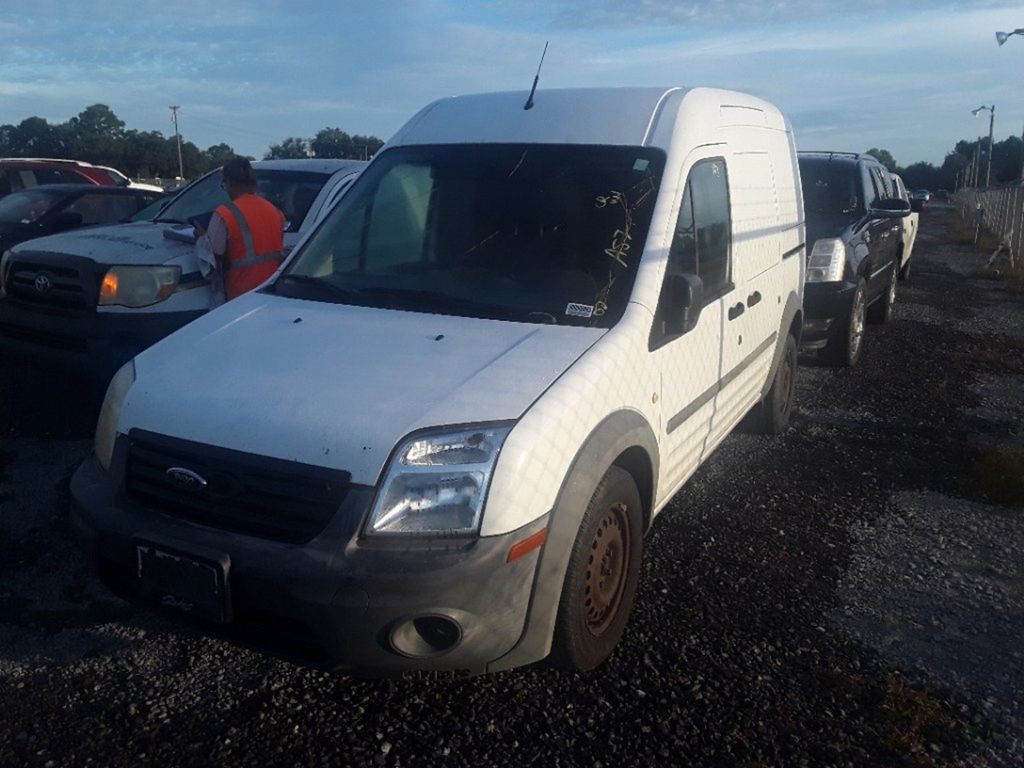 NM0LS7AN0BT057534-2011-ford-transit-connect-0