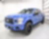 1FTEW1EP9KKD89728-2019-ford-f-150-0