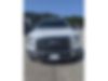 1FTEW1EP8FFB31652-2015-ford-f-150-1