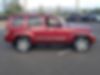 1C4PJMFK1CW115106-2012-jeep-liberty-2