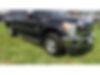 1FT7W2BT9CEA87226-2012-ford-super-duty-1