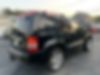 1C4PJMFK5CW178595-2012-jeep-liberty-2