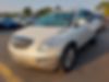 5GAKVDED0CJ209588-2012-buick-enclave-0