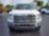 1FTEW1EP1HKC05861-2017-ford-f-150-1