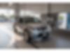1N6AD0CW5HN778220-2017-nissan-frontier-2