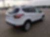 1FMCU0GD6JUD23291-2018-ford-escape-1
