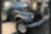 1C4AJWAG0CB257362-2012-jeep-wrangler-0