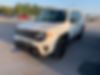 ZACNJBAB9KPK14350-2019-jeep-renegade-0