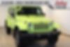 1C4HJWFG6GL306510-2016-jeep-wrangler-unlimited-0