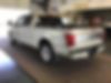 1FTEW1CGXHFA93542-2017-ford-f-150-1