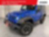 1C4HJWCG4FL513691-2015-jeep-wrangler-0