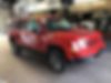 1C4NJPBA6HD158056-2017-jeep-patriot-0
