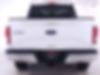 1FTEW1EP8HFA81645-2017-ford-f-150-2