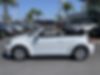 3VW5DAAT2JM514615-2018-volkswagen-beetle-2