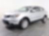 JN1BJ1CPXKW220866-2019-nissan-rogue-sport-1