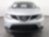 JN1BJ1CPXKW220866-2019-nissan-rogue-sport-2