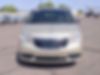 2A4RR8DG8BR712438-2011-chrysler-town-and-country-1