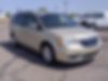 2A4RR8DG8BR712438-2011-chrysler-town-and-country-2