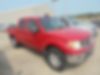 1N6AD07W37C412924-2007-nissan-frontier-2