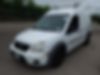 NM0LS7BN2CT088610-2012-ford-transit-connect-0