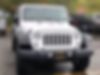 1C4BJWDG5JL850707-2018-jeep-wrangler-jk-1
