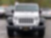 1C4BJWDG5JL850707-2018-jeep-wrangler-jk-2