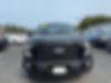 1FTEW1EP7HFB02677-2017-ford-f-150-1