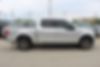 1FTEW1EPXHFA66029-2017-ford-f-150-1