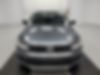 3VWD67AJXGM419042-2016-volkswagen-jetta-sedan-1