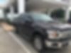 1FTEW1E56JKF03195-2018-ford-f-150-0