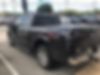1FTEW1E56JKF03195-2018-ford-f-150-2