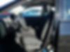 3N1CN7AP2JL840100-2018-nissan-versa-sedan-2