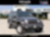 1C4HJXDN5LW114155-2020-jeep-wrangler-unlimited-0