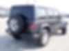 1C4HJXDN5LW114155-2020-jeep-wrangler-unlimited-2