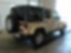 1J4BA5H17BL517274-2011-jeep-wrangler-unlimited-2