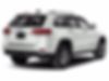 1C4RJEBG5LC404006-2020-jeep-grand-cherokee-1