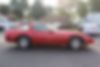 1G1YY0786G5126201-1986-chevrolet-corvette-1