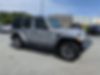 1C4HJXEN7KW590369-2019-jeep-wrangler-unlimited-1