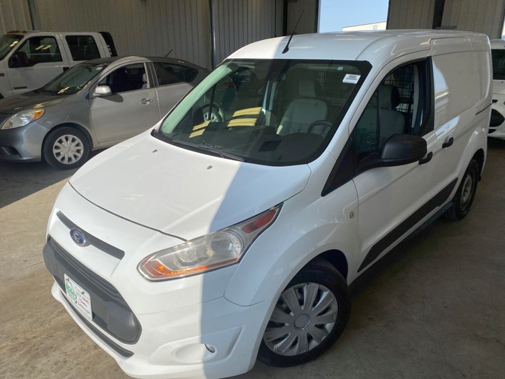 NM0LS6F78E1145638-2014-ford-transit-connect-0