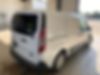 NM0LS7F71G1248988-2016-ford-transit-connect-2