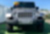 1C4HJWEG9JL938510-2018-jeep-wrangler-jk-unlimited-1