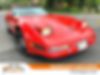 1G1YY32P4T5102019-1996-chevrolet-corvette-0