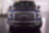 1FTEX1EP8FFD00050-2015-ford-f-150-1