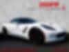 1G1YW2D76H5115276-2017-chevrolet-corvette-0